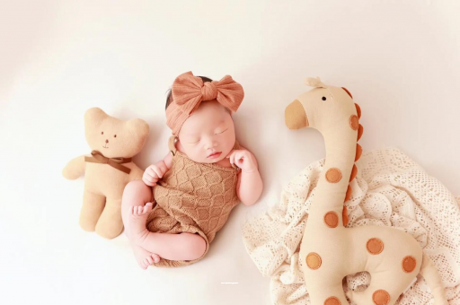鄂州哈萨克斯坦助孕生子医院哪家佳？防骗指南