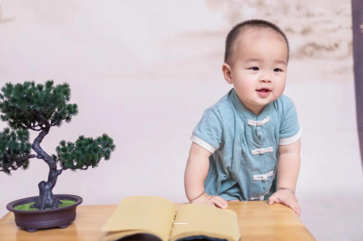 鄂州汕头试管婴儿助孕公司名单揭晓助孕新希望