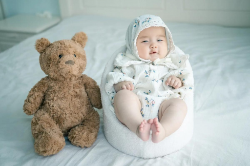 鄂州聊城助孕医院排名揭晓,警惕上当防骗 鄂州聊城助孕医院排名揭晓,警惕上当防骗